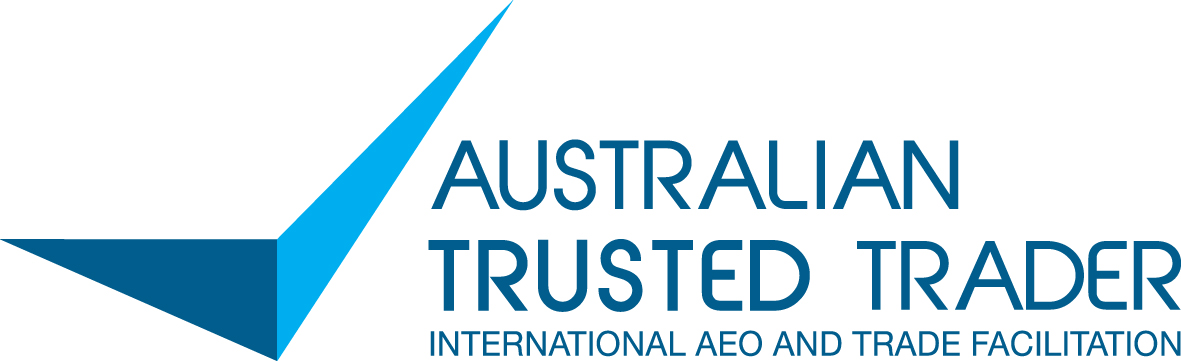 Australian Trusted Trader, International AEO and Trade Facilitation